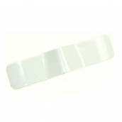 Linksseitiges Originalwasserbehälterschloss