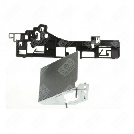 TRÄGER MIKROWELLE, MIKROWELLENHERD - 12018848