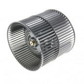 Doppelturbine Original