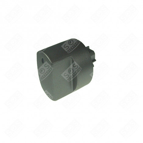 ORIGINAL GASHEBEL KOCHPLATTEN, HERDPLATTEN, KOCHFELD - 00189649, 00605137