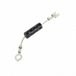Original Diode Hvr3