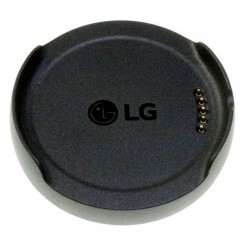 Ladebasis (Ladestation) ohne Netzkabel