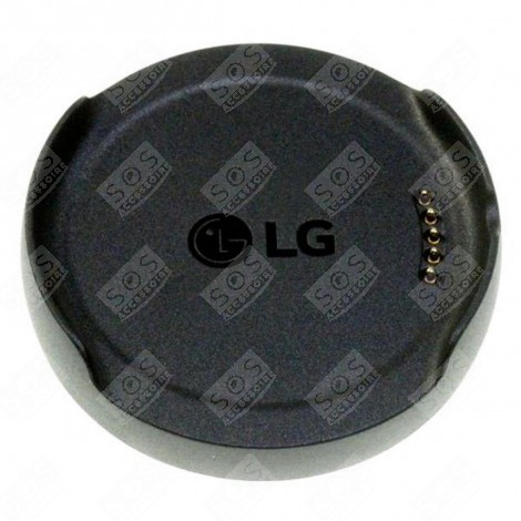 LADEBASIS (LADESTATION) OHNE NETZKABEL SMARTPHONE, MOBILTELEFON, HANDY - EAY64088701