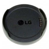 Ladebasis (Ladestation) ohne Netzkabel