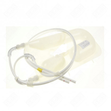 WASSERTANK KÜHLSCHRANK, GEFRIERSCHRANK - 3018201000, 403217