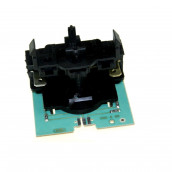 Schalter / Auswahlschalter (Original)