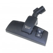 Universale Bürste für Staubsauger 10228750