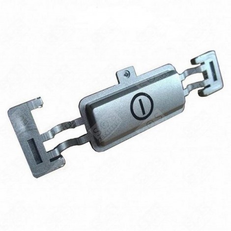 SCHALTKNOPF GESCHIRRSPÜLER, SPÜLMASCHINE - 5020DD3009D