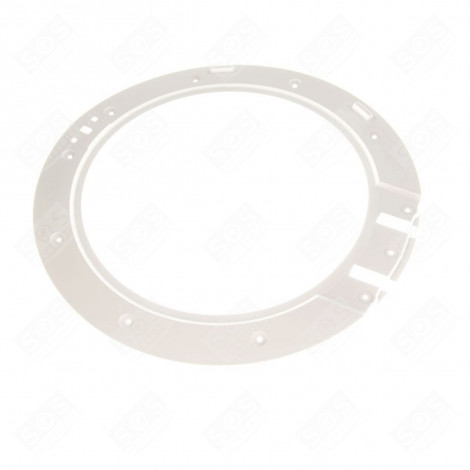 INNENRING DER WASCHTROMMEL WASCHMASCHINE - 2828770100
