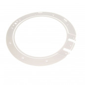 Innenring der Waschtrommel