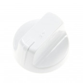 Schalter ele.bianco2013 - c3 Original