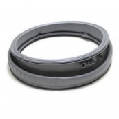 Bullaugendichtung Original