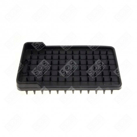 EISENMATTE DAMPFBÜGELSTATION BÜGELEISEN, DAMPFBÜGELSTATION - 500450140