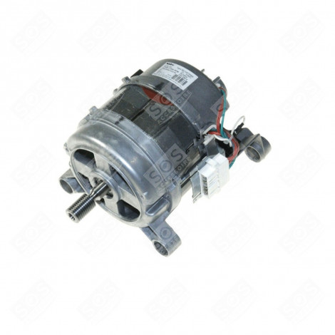 MOTOR WASCHMASCHINE - C00268105