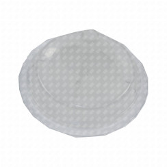 Reinigungszubehör Dolce Gusto