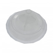 Reinigungszubehör Dolce Gusto