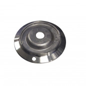 Brennerkörper schnell