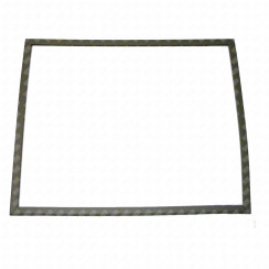 Gefrierfachtür-Dichtung