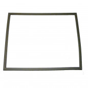 Gefrierfachtür-Dichtung