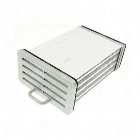 KONDENSATOR WÄSCHETROCKNER - 00795875