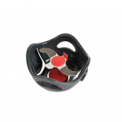 Zubehörmesser zum Hacken