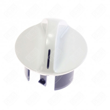 PROGRAMMKNOPF WASCHMASCHINE - 00154522