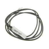 Temperatursicherung, original