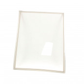 Türdichtung Kühlschrank, original