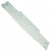 Frischproduktfach-Klappe, original