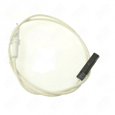 ORIGINAL ZÜNDKOPF KOCHPLATTEN, HERDPLATTEN, KOCHFELD - 12012039 