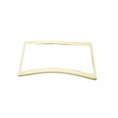 Magnetdichtung Gefrierfach