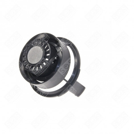 FILTER FLUSENSIEB WÄSCHETROCKNER - 5636470