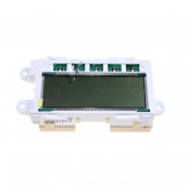 Original LCD-Anzeige