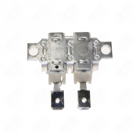 TEMPERATURREGLER 90° BACKOFEN, KÜCHENHERD - 8223181