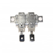 Temperaturregler 90°