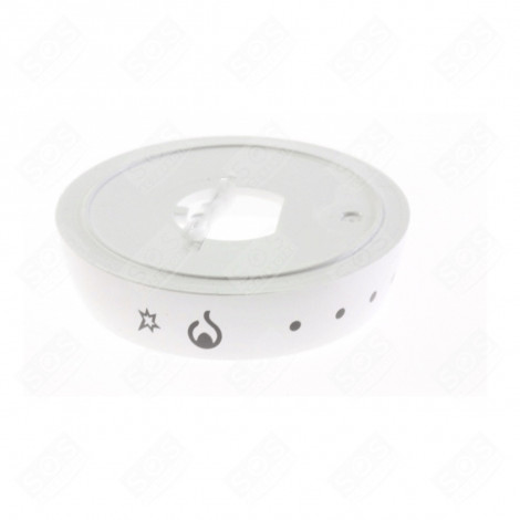 KNOPFRING BACKOFEN, KÜCHENHERD - 355204802