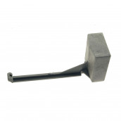 Dampferzeuger-Schwimmer