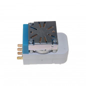 Programmierer (Original)