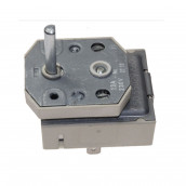 Energieregler (Original)