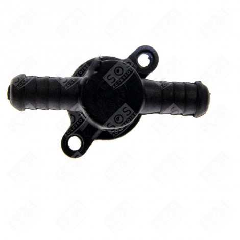 ROBINET 5 POSITIONS DAMPFREINIGER, HOCHDRUCKREINIGER - POSLDB1617