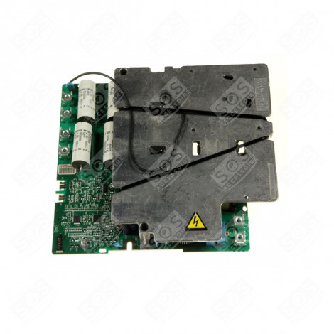 RECHTS KRAFTSTOFFMODUL ORIGINAL KOCHPLATTEN, HERDPLATTEN, KOCHFELD - 72X0886