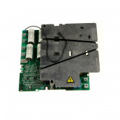 Rechts Kraftstoffmodul Original