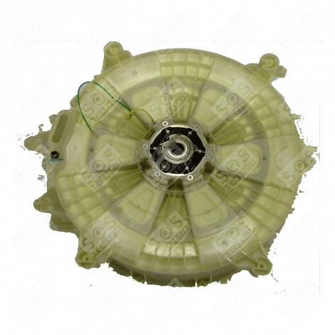 UNTERWANNE, ORIGINAL WASCHMASCHINE - DC97-16462E