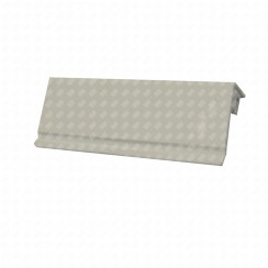 Türgriff Gefrierfach