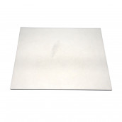 Innenglas 405 x 466 mm Original