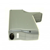 Dampfgeneratorgehäuse