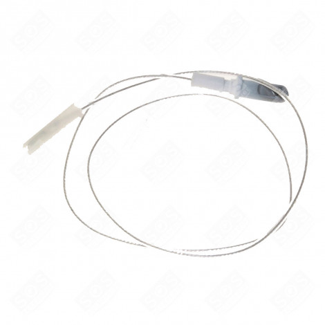 ZÜNDKERZE ORIGINAL KOCHPLATTEN, HERDPLATTEN, KOCHFELD - 810930069