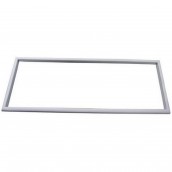 Türdichtung 554 x 972 mm