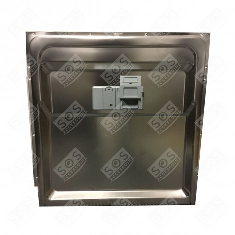 INNENTÜR-SET GESCHIRRSPÜLER, SPÜLMASCHINE - C00362169