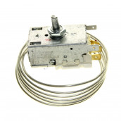 K59 L 211 Originalthermostat